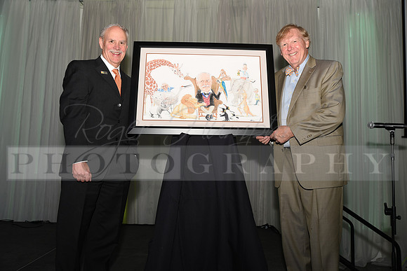 MerryMakers_Gala_2022RHP_0204