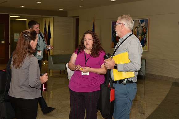 ATD_2019_RHP_0569