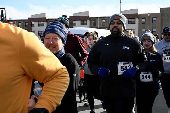 Walk2024_Group1_2025 03 01-157_RHP