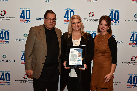 40under40_2019-RHP_0136