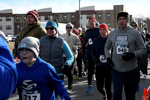 Walk2024_Group1_2025 03 01-109_RHP