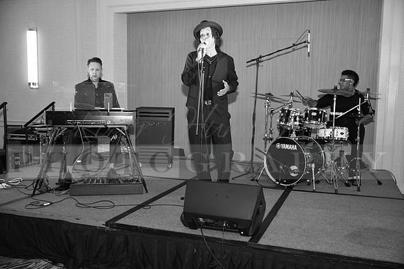 MOWBCgala2022_RHP_0215