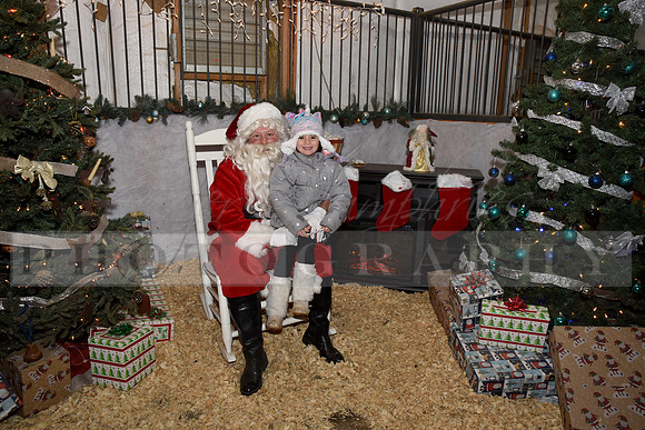 HLF_Dec2018_RHP_32