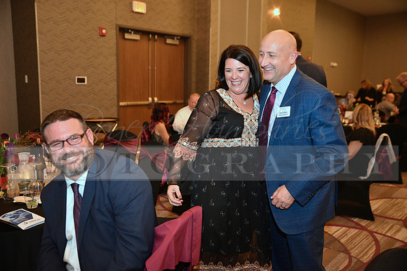 Bellevue_Gala_2021_RHP_0153