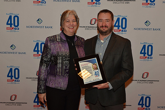 40under40_2019-RHP_0109