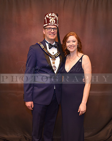ShrinersRHP_0071