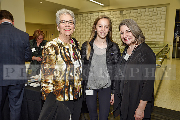 OSC_Gala2019_RHP_63