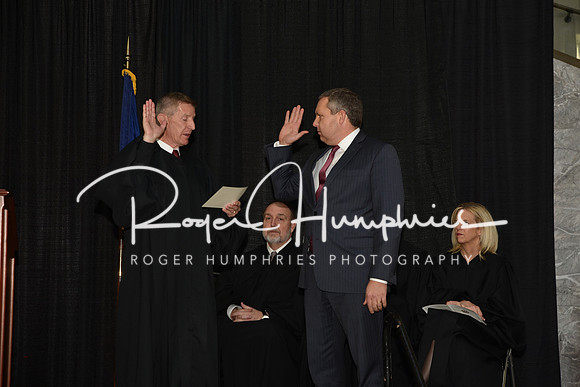 Judge Buescher_RHP_0154