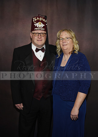 ShrinersRHP_0002