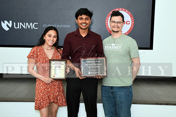 UNMC Awards_2025 04 16-81_RHP