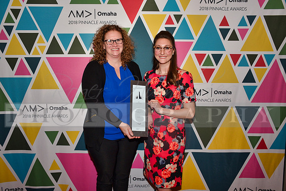AMAPinnacleAwards_RHP_-121