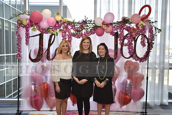 JLO100th_RHP_9