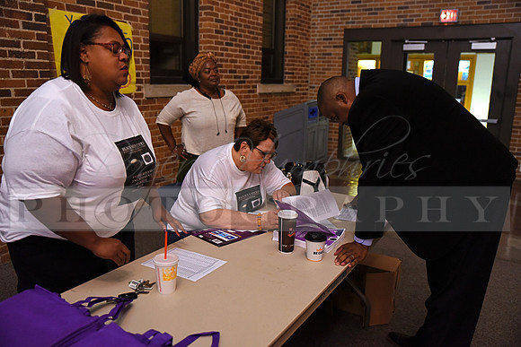 BMU_Summit_RHP_2625
