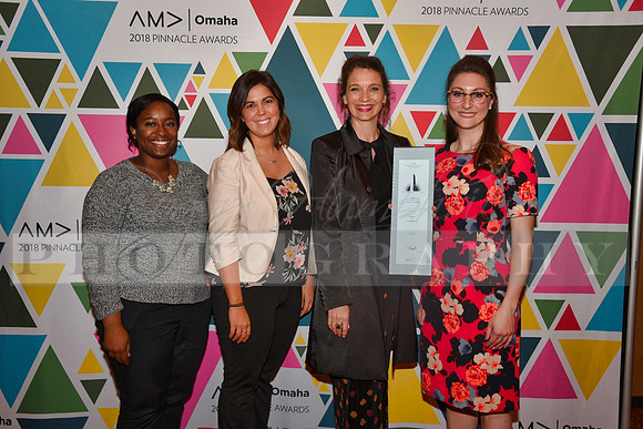 AMAPinnacleAwards_RHP_-241