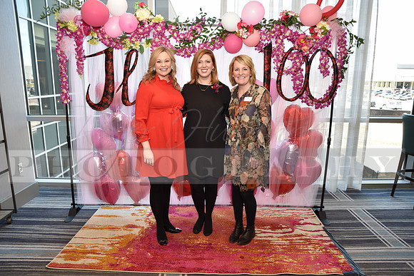 JLO100th_RHP_112