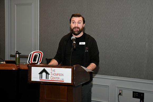 UNO Awards_2025 04 14-95_RHP