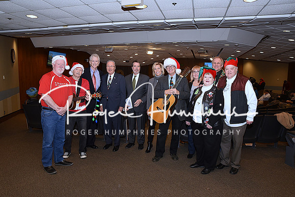 CarolCarollersl_2019_RHP_0648