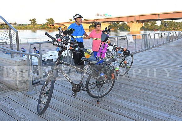2019_Owl_Ride_RHP_DSC_0124