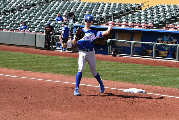 14 Strom Chasers 2_RHP_0170