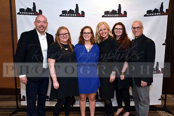 DOI2019GALA_RHP_166