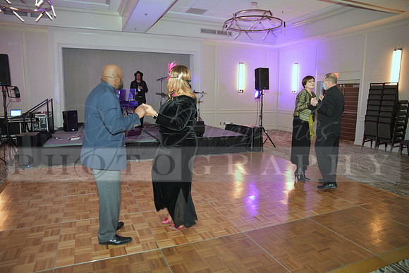 MOWBCgala2022_RHP_0228