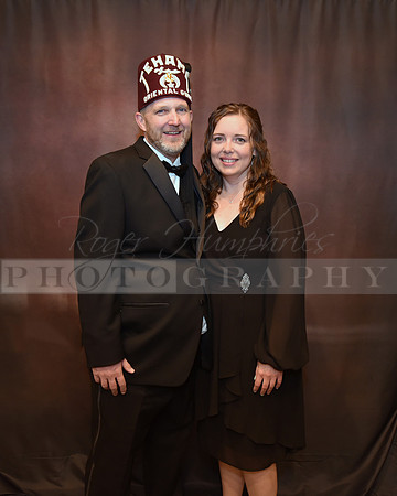 ShrinersRHP_0151