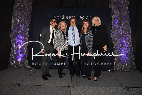 HomeInstead_2022_RHP_0038