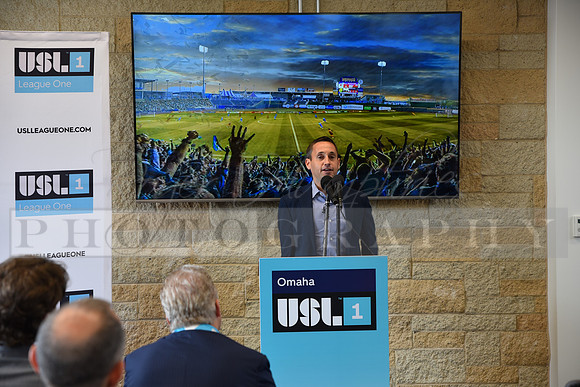 USL_Omaha_RHP_223