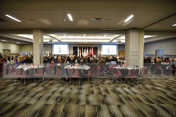 OSC_Gala2019_RHP_182