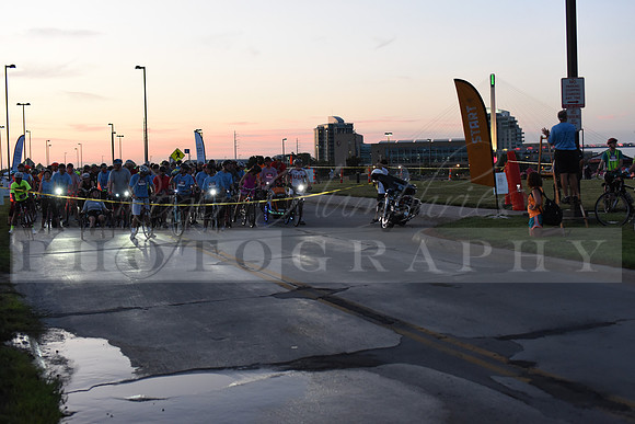 Riders_2019_Owl_Ride2_RHP_DSC_0406