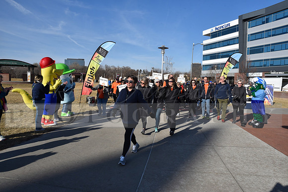 2020Walk_RHP_Resize_WalkDSC_0307