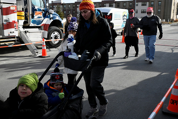 Walk2024_Group1_2025 03 01-323_RHP