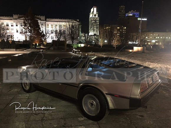 BacktotheFuture_Edits_RHP_32