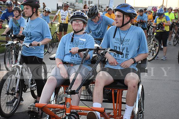 2019_Owl_Ride_RHP_DSC_0184