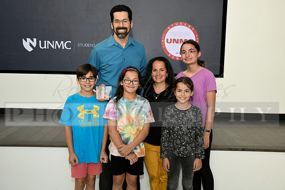 UNMC Awards_2025 04 16-111_RHP