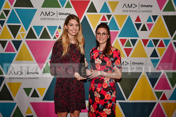 AMAPinnacleAwards_RHP_-130