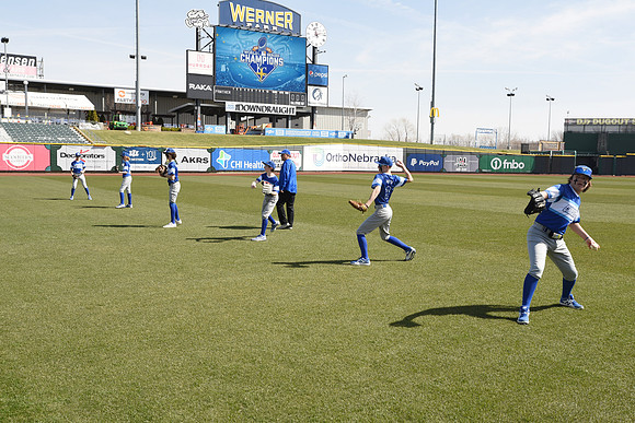 14 Strom Chasers 2_RHP_0011