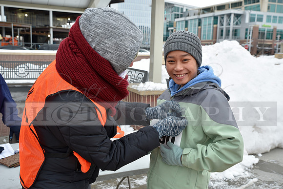 HeattheStreets_2019_RHP_46