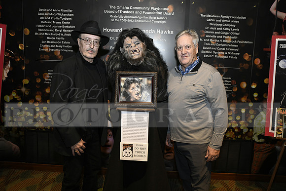 AmericanWerewolf_2024 10 25-25_RHP