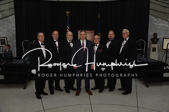 Judge Buescher_RHP_0049