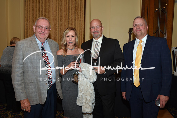 Friends Dinner 2019_RHP_0510