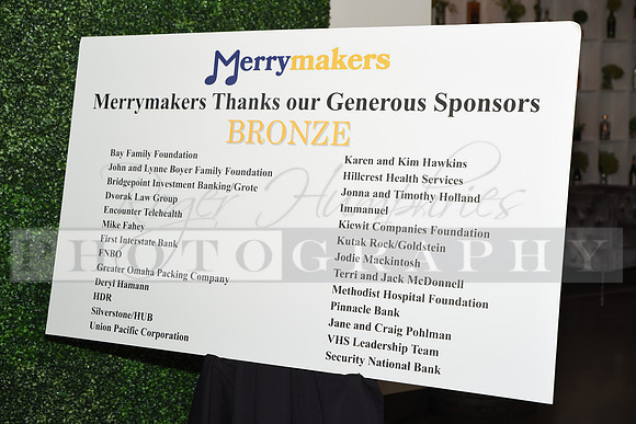 MerryMakers_Gala_2022RHP_0008