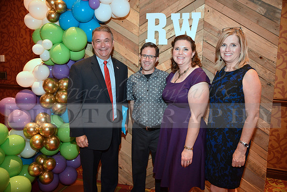 RW2021_RHP_0143