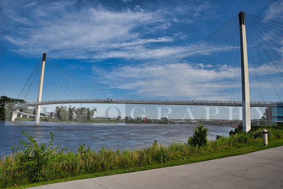 BridgeBeats_June2918-58