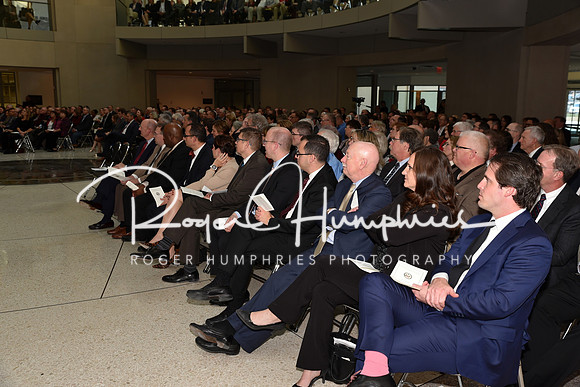 Judge Buescher_RHP_0147