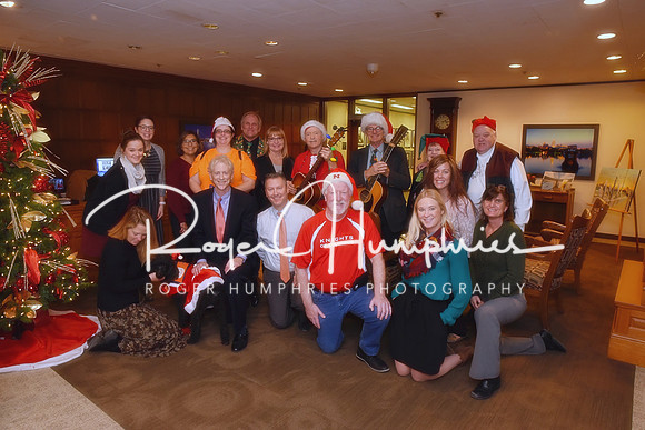 CarolCarollersl_2019_RHP_0674
