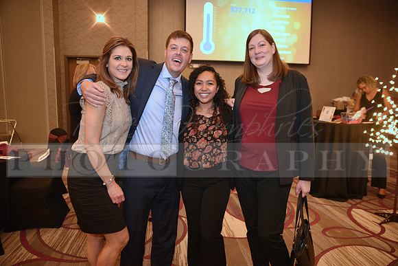 Bellevue_Gala_2021_RHP_0159