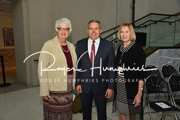 Judge Buescher_RHP_0045