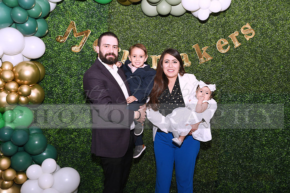 MerryMakers_Gala_2022RHP_0064