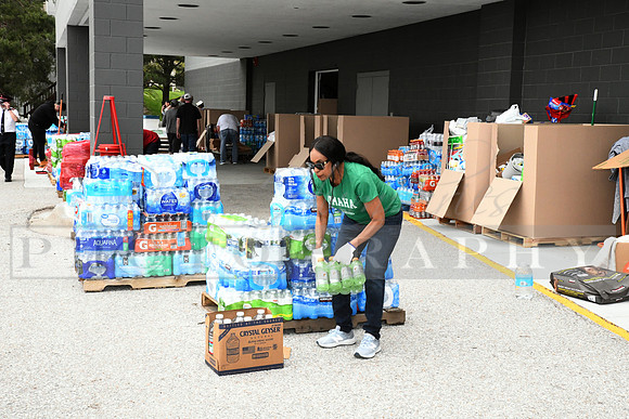 Salvation Army_2024 04 27-29_RHP